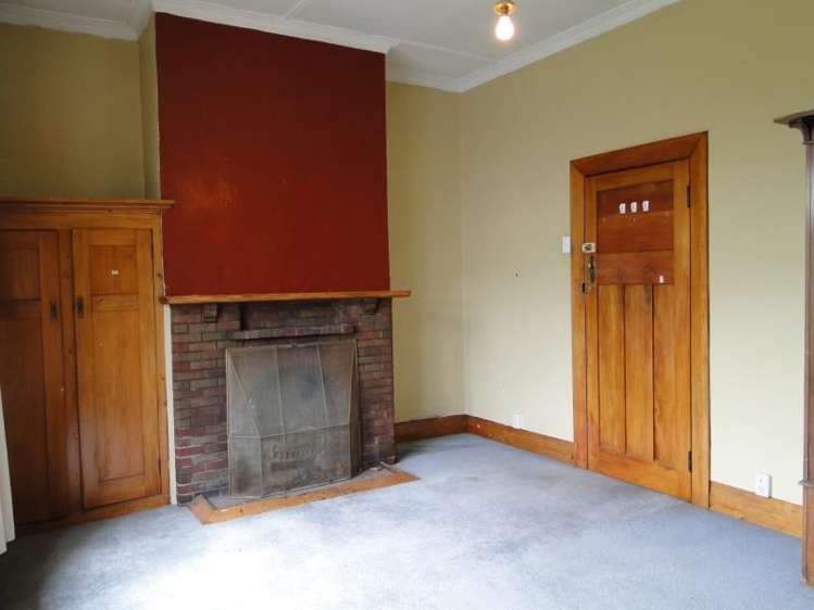 40 Warrender Street North Dunedin_7