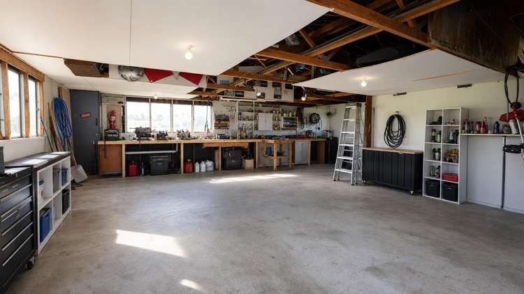 6 Keith Road Te Kauwhata_22