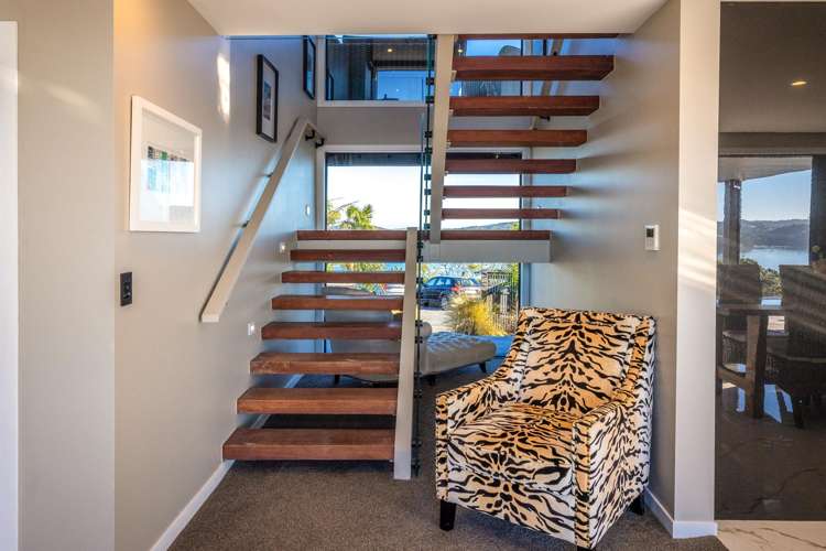 46 Kennedy Point Road Surfdale_22