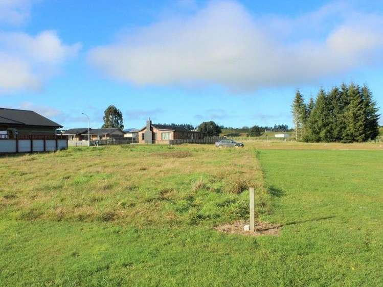 16 Takahe Lane Te Anau_6