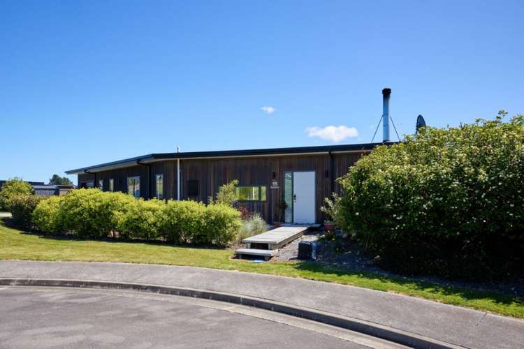 15 Clemett Court Kaikoura_31