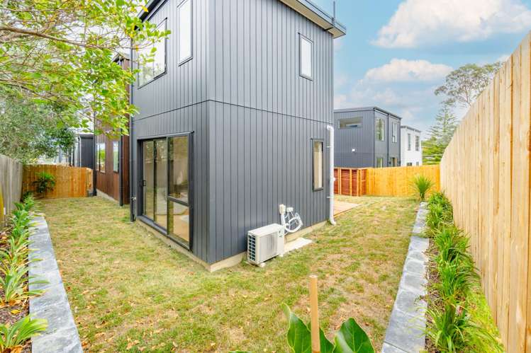 5/36 William Souter Street Forrest Hill_21