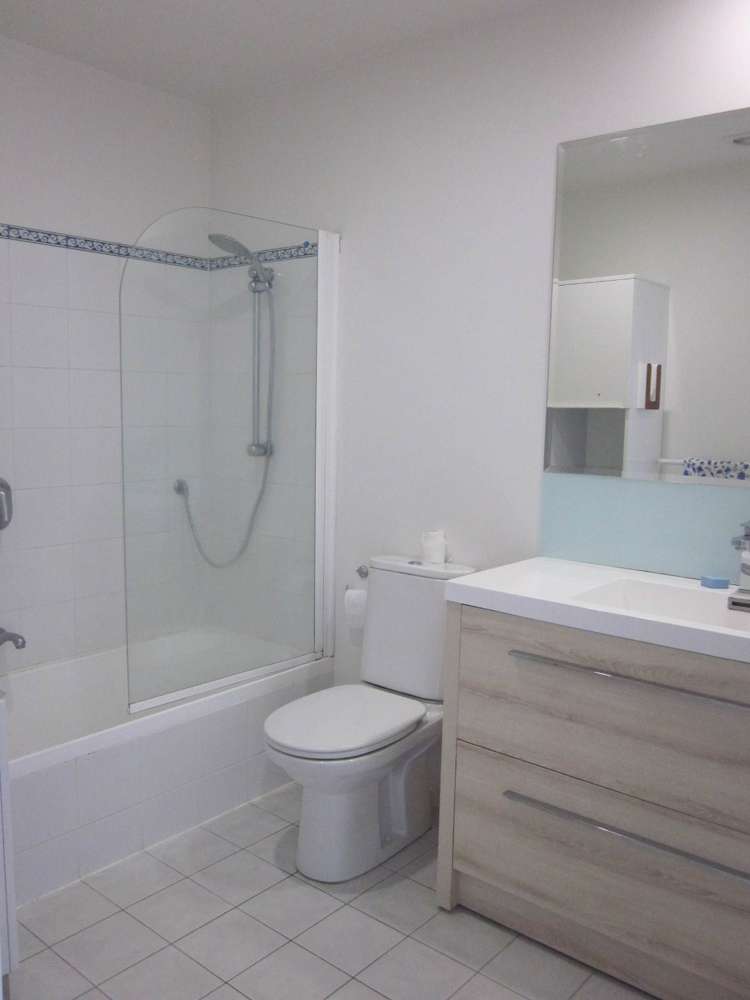 5/69 Target Road Totara Vale_8