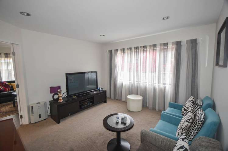 54a Olsen Avenue Hillsborough_8