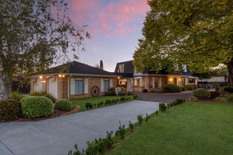 4 Magnolia Avenue Opaheke_30