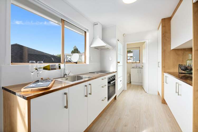 25 Bayview Road Bayview_6