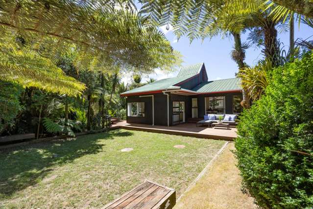 195a Scenic Drive Titirangi_2