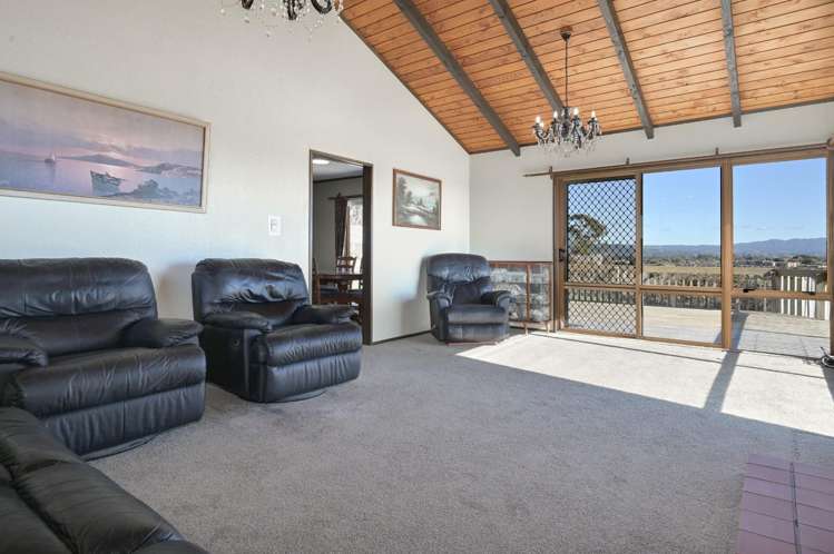 17 Upland Street Brookfield_6