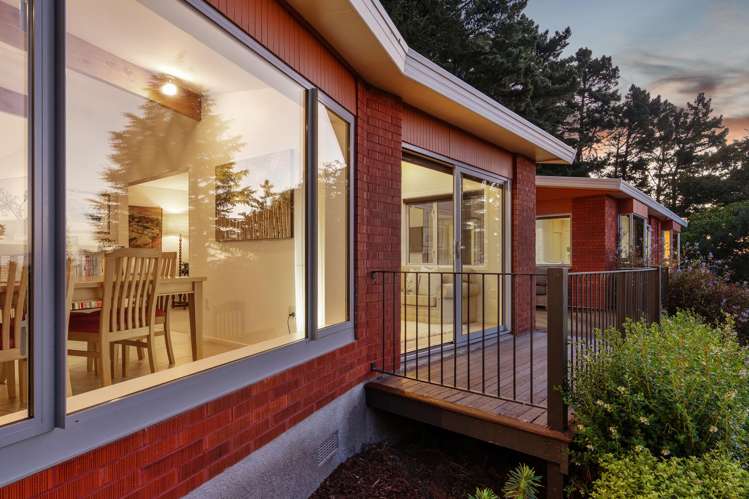 831 Cashmere Road Halswell_26