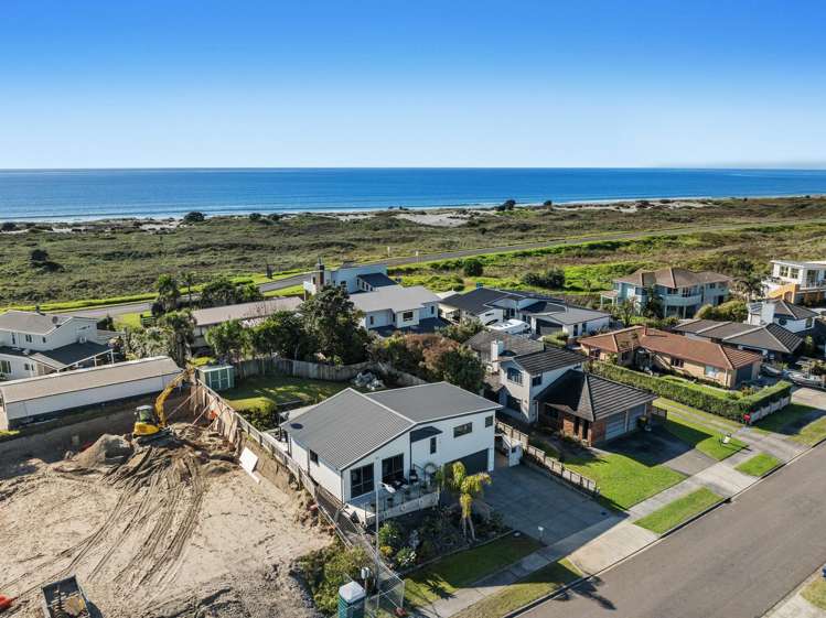 3 Manuera Place Ohope_27