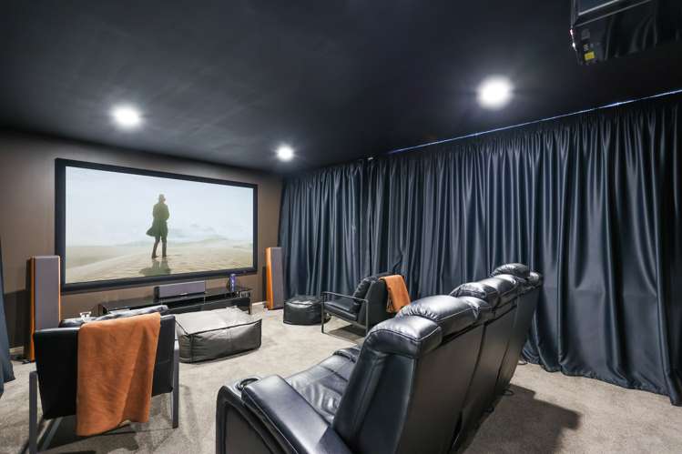 6 Ardilea Avenue Stoke_9