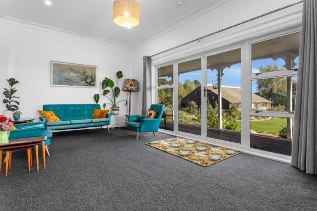 1092 State Highway 30 Whakatane_3