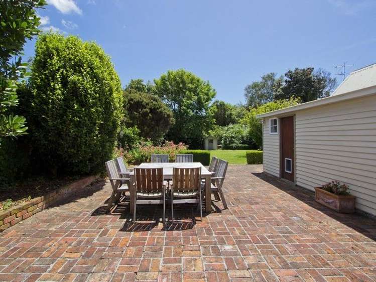 5 Penrose Street Woburn_10