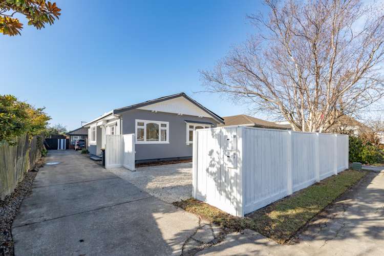 84 Rattray Street Riccarton_15