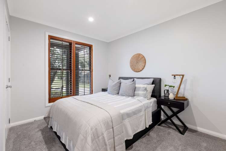 29 Jarrah Park Drive Pyes Pa_16