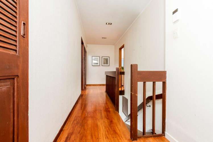 308 Hurstmere Road Takapuna_9