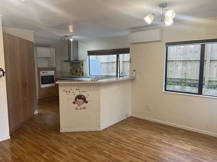 7 Clarion Place Glendene_3