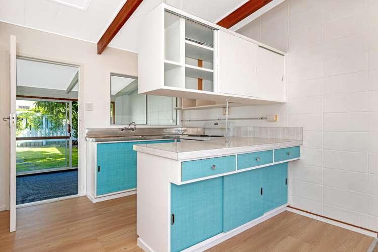 11B Mill Road Te Hapara_5