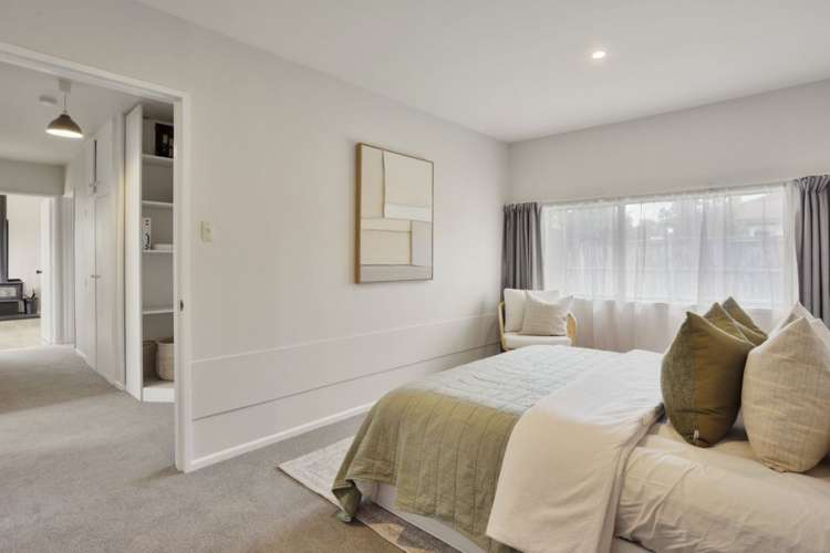 3/32 Otaki Street Kaiapoi_10