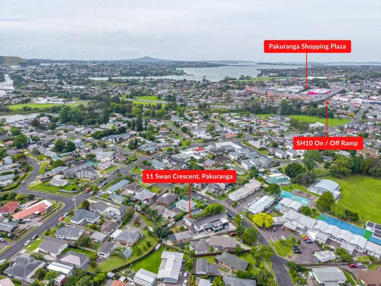 11 Swan Crescent Pakuranga_1