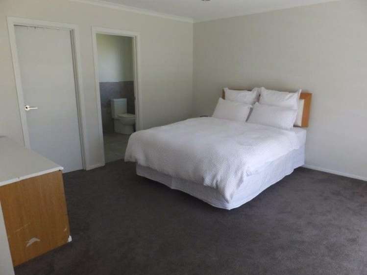 39 Longbow Terrace Flagstaff_7