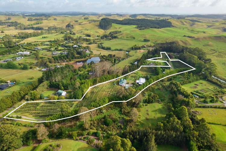 70 Pukeko Lane_1
