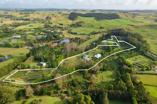 70 Pukeko Lane Kerikeri_2