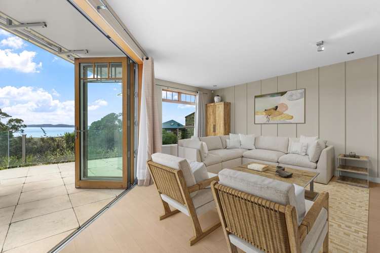 36 Little Compton Mews Snells Beach_10