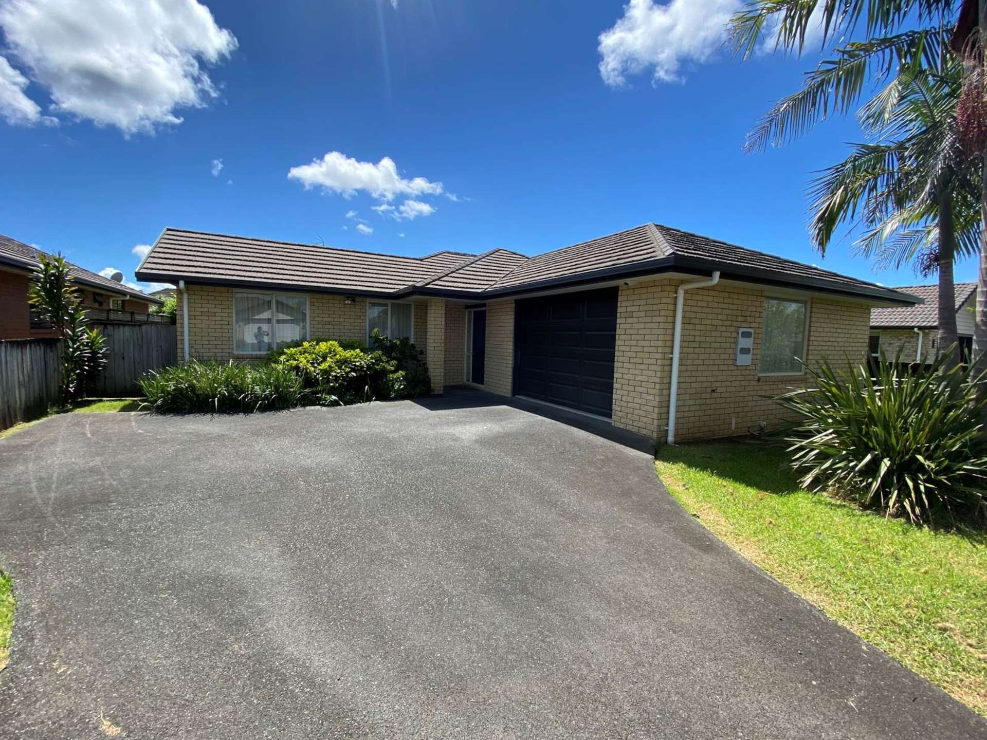 45 Charlotte Kemp Drive Kerikeri_0