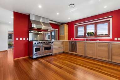 485 Marine Drive_3