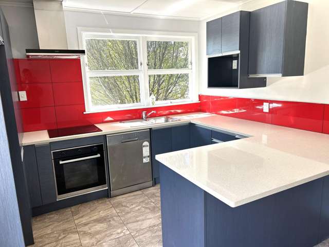 63 Rayner Road Huntly_1