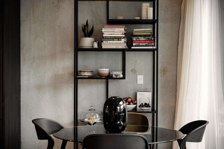 1/279 Lake Road Belmont_10