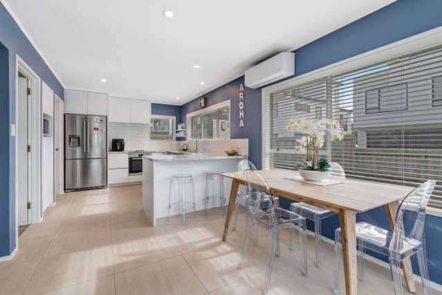252 Hibiscus Coast Highway Orewa_2