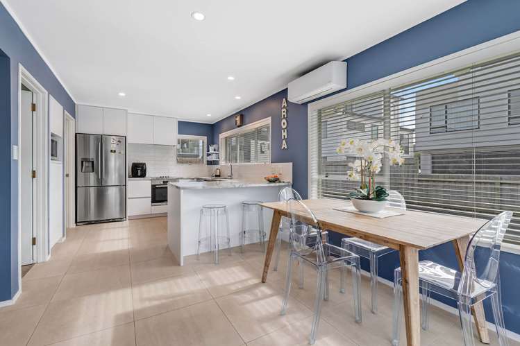 252 Hibiscus Coast Highway_2