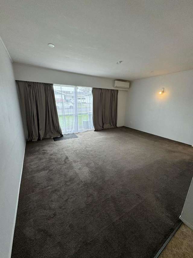 2/101 Coronation Road Papatoetoe_2
