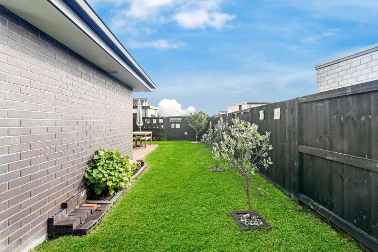 36 Voight Avenue Chartwell_13