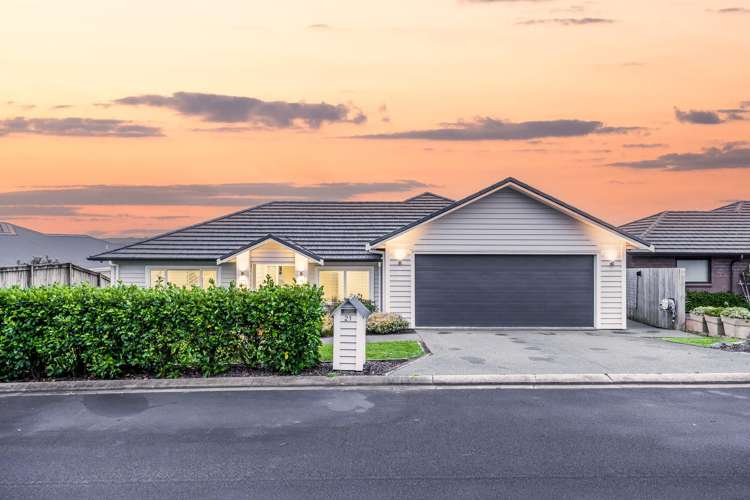 21 Oliver Street Warkworth_24