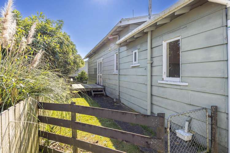 194 Great South Road Huntly_32