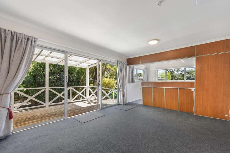 3/37 Polstead Road Stoke_12