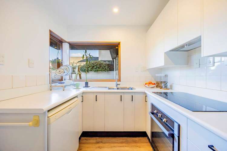 11a Omahu Road Remuera_11