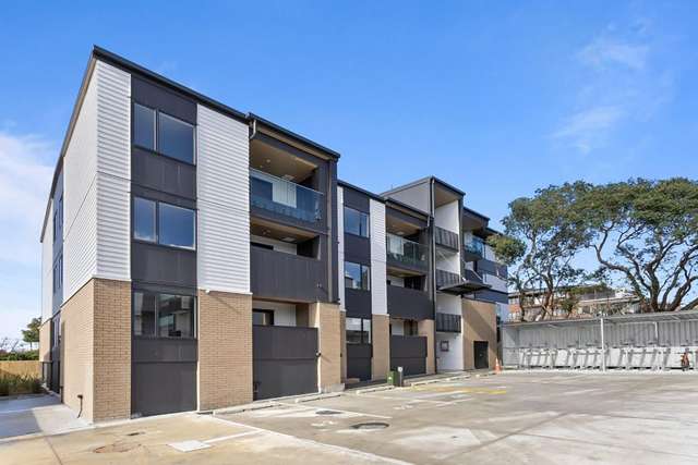 103/48 Clay Works Lane New Lynn_2