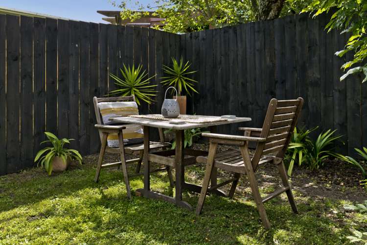 8b Kawerau Avenue Devonport_16