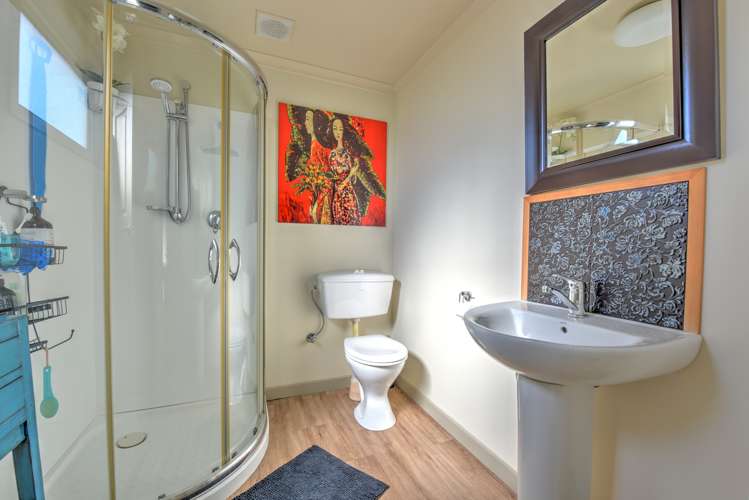 77 Northumberland Street Tapanui_12