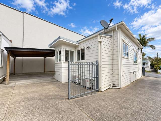 5 Scanlan Street 10031_1
