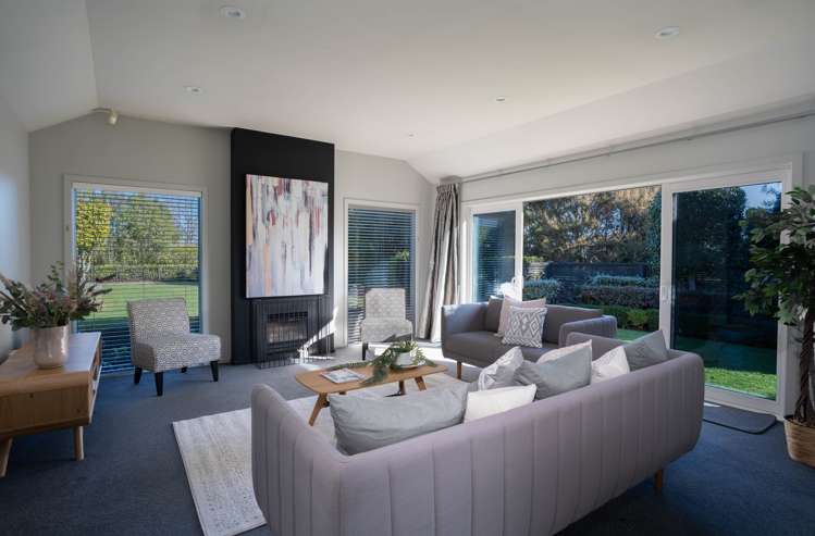 23 Scott Drive Nukuhau_5