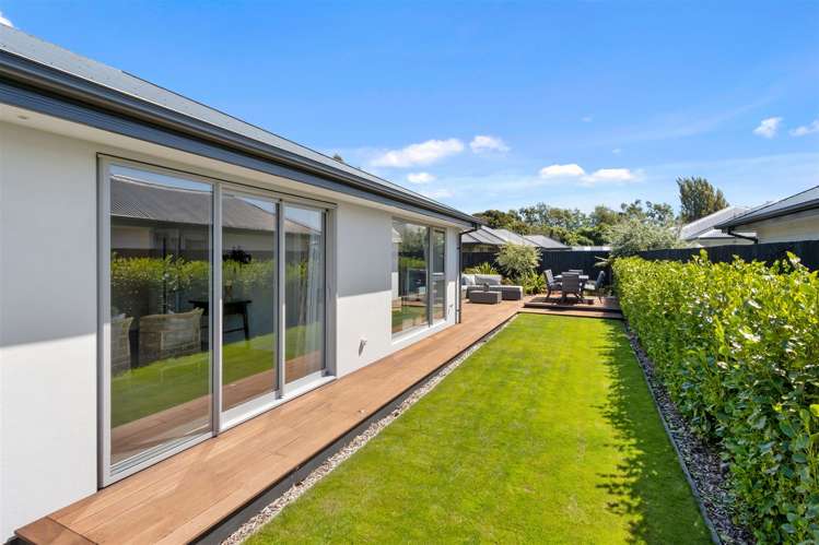 58 Bradwell Crescent Halswell_17