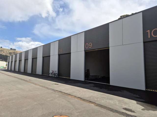 9/35 Kennaway Road Woolston_1