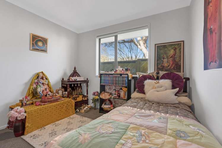 91 Kimpton Road Papatoetoe_13