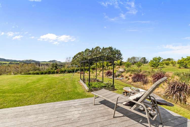 2113d Cove Road Mangawhai_13