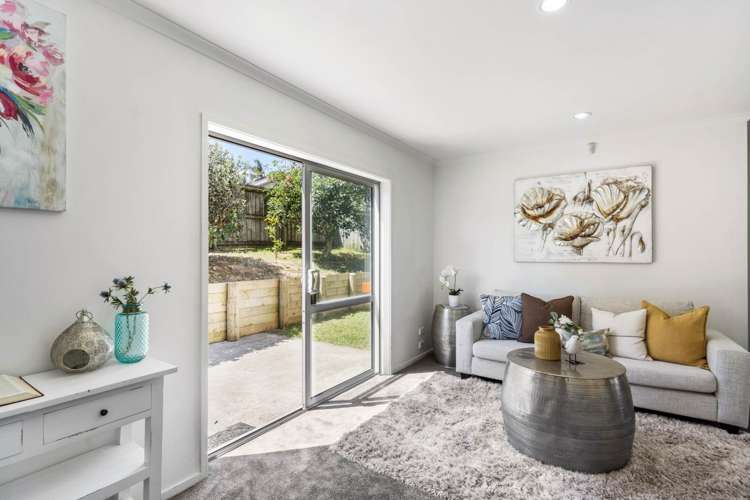 205c Pakuranga Road Pakuranga_17